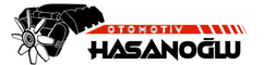 Hasanoğlu Otomotiv