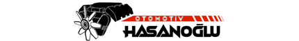 Hasanoğlu Otomotiv